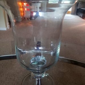 Nice vase decoration